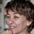 Adina Cristescu