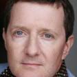 Ian Fenelon
