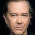 Timothy Hutton