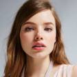 Kristine Froseth
