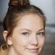 Elsa Houben