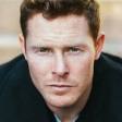 Josh Yadon
