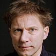 Simon McBurney