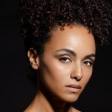 Gaia Scodellaro