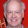 Reed Birney
