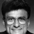 Manny Alfaro