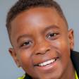 Eric Bell Jr.