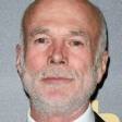 Michael Hogan
