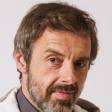 Uliks Fehmiu