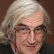 Bernard Marbaix