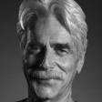 Sam Elliott