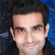 Dhruv Uday Singh
