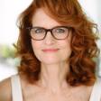 Candy Buckley