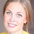 Ida Ursin-Holm