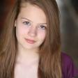 Kira McLean