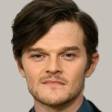 Robert Aramayo