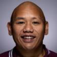 Jacob Batalon