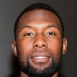 Trevante Rhodes