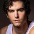 Blaine Kern III