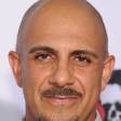 Anthony Azizi