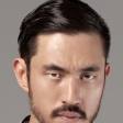 Andrew Koji