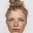 Luisa-Céline Gaffron