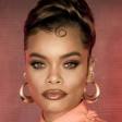 Andra Day