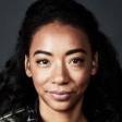 Betty Gabriel