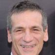 Alon Aboutboul