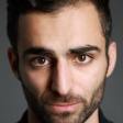 Hadi Khanjanpour