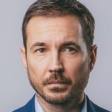 Martin Compston