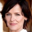 Fiona Highet