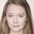 Aoife Kennan