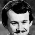 Dick Smothers