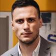 Nikola Glišić