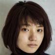 蒔田彩珠