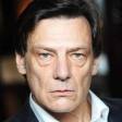 Toby Eddington