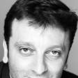 Michel Lerousseau