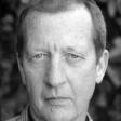 Reg Wilson