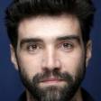 Alec Secăreanu
