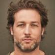 Julian Looman