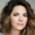 Catherine Renaud