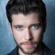 Jack Hickey