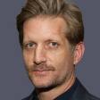 Paul Sparks