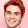 KJ Apa