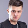 Marian Olteanu