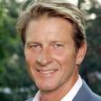 Brett Cullen