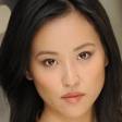 Lyrica Okano
