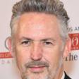 Harland Williams