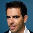Eli Roth
